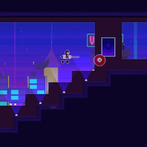 #SinucaAttack. Изображение 4