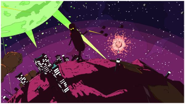 Jettomero. Изображение 4