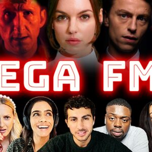 The MEGA FMV Bundle. Изображение 3