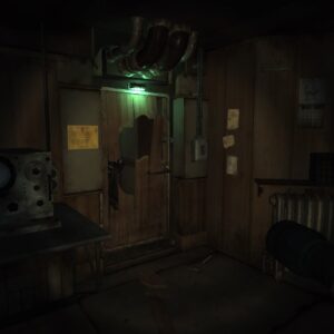 Monstrum. Изображение 2