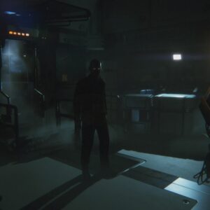 Alien: Isolation - Коллекция. Изображение 3