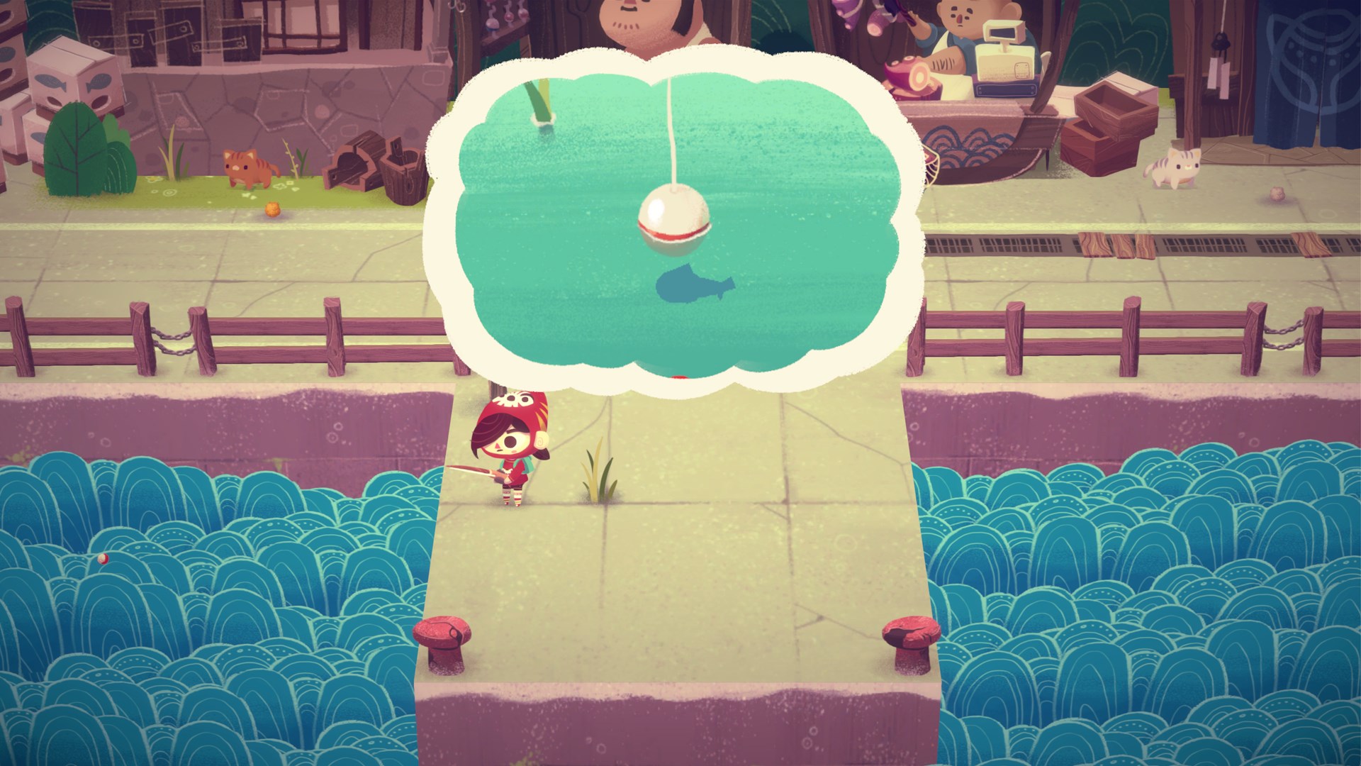 Mineko
