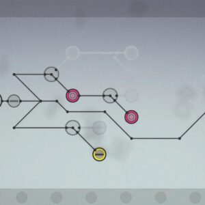 Circuits. Изображение 3
