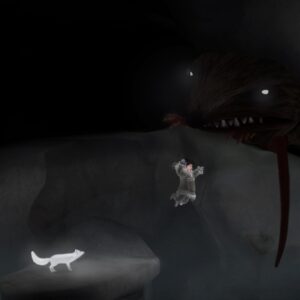 Never Alone Arctic Collection. Изображение 2