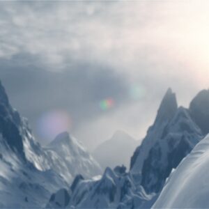 STEEP. Изображение 2