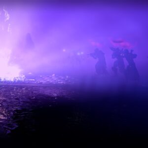 Destiny - The Collection. Изображение 4