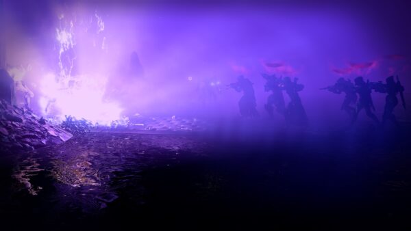 Destiny - The Collection. Изображение 4