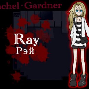 Angels of Death. Изображение 3