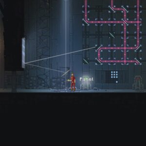 The Way. Изображение 4