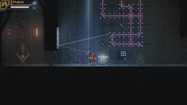 The Way. Изображение 4