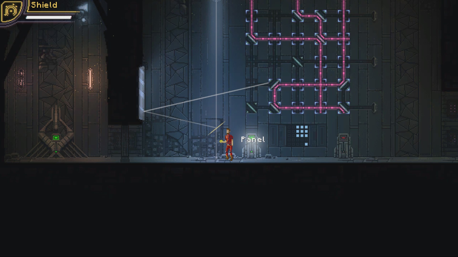 The Way. Изображение 4