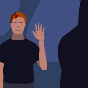 Another World - 20th Anniversary Edition. Изображение 3