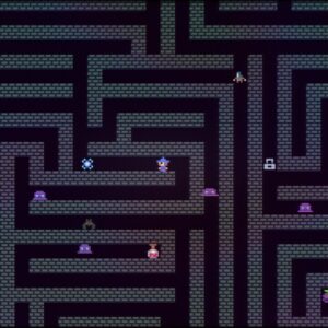 Opaloid Kingdom. Изображение 4