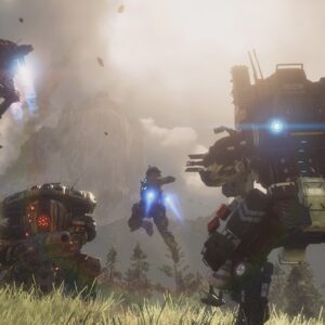 Titanfall™ 2. Изображение 3