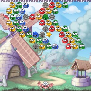Пакет Doughlings. Изображение 2