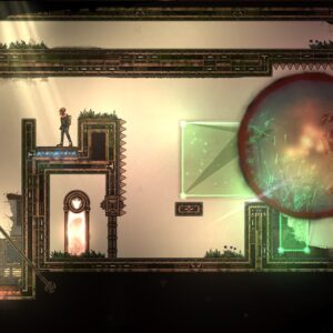 Awarded Platformer Bundle. Изображение 3