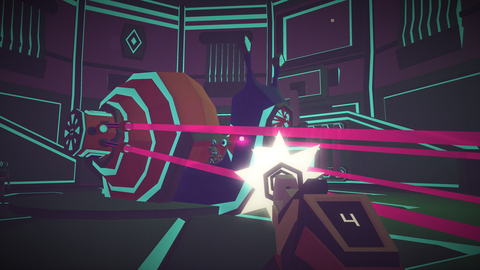 Morphite. Изображение 2