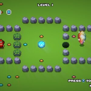 Sokomage. Изображение 2