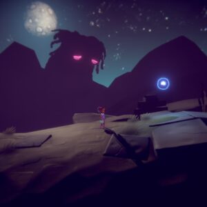 Little Bug. Изображение 2