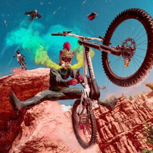 Riders Republic™. Изображение 2