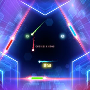 Brick Breaker. Изображение 4