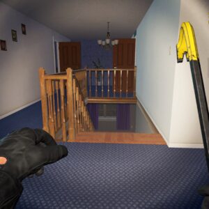 Simulator XL Bundle. Изображение 4