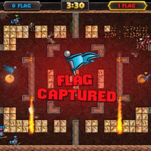 Knight Squad. Изображение 4