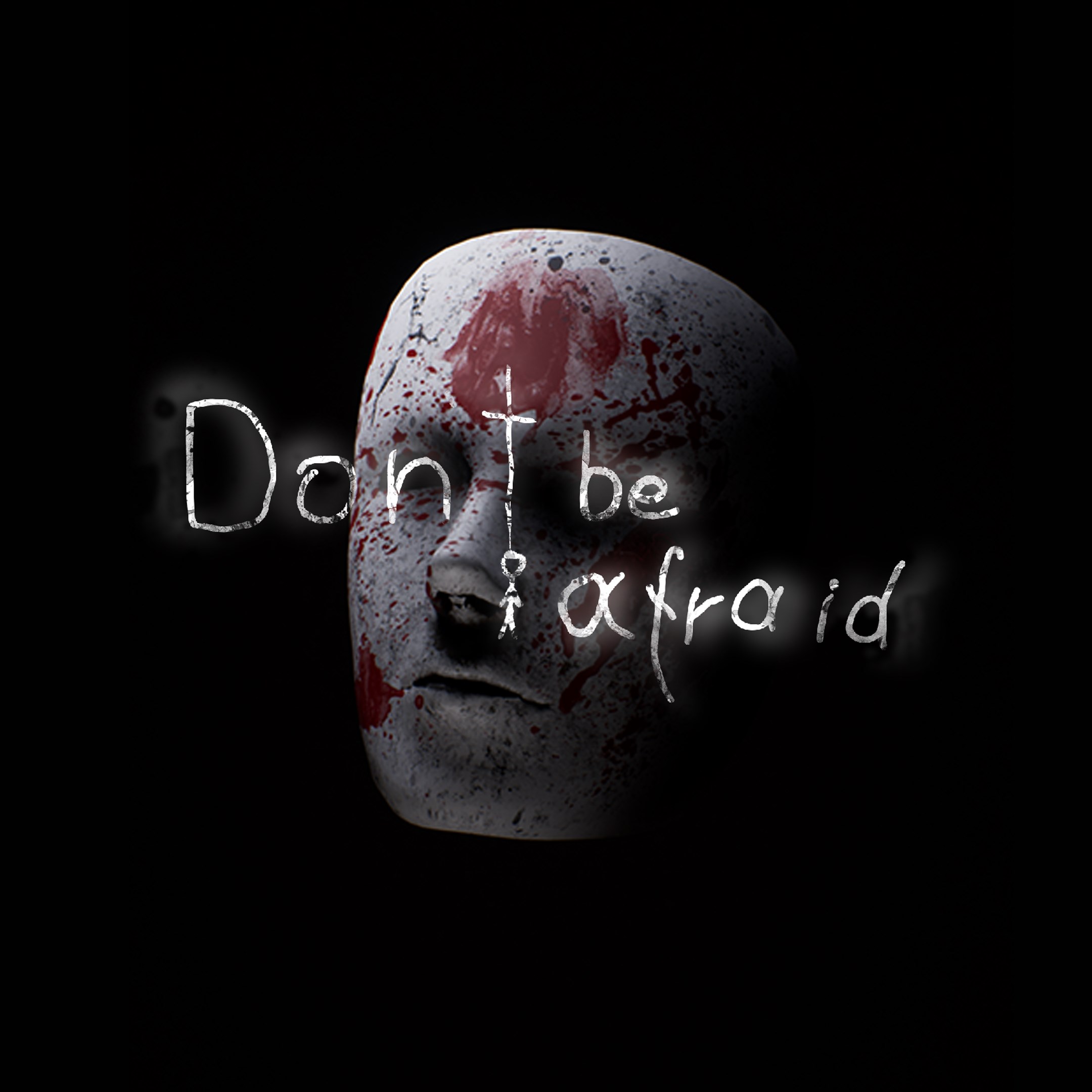 Don