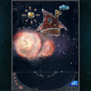 Amazing Breaker. Изображение 2