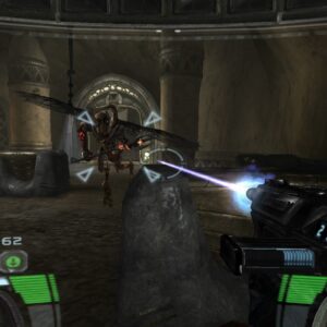 Star Wars Republic Commando. Изображение 4