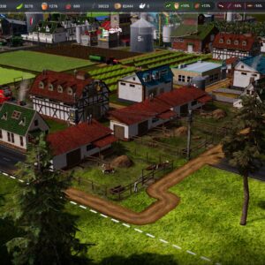 Farm Manager 2022. Изображение 3