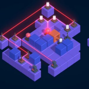 Rayland. Изображение 4