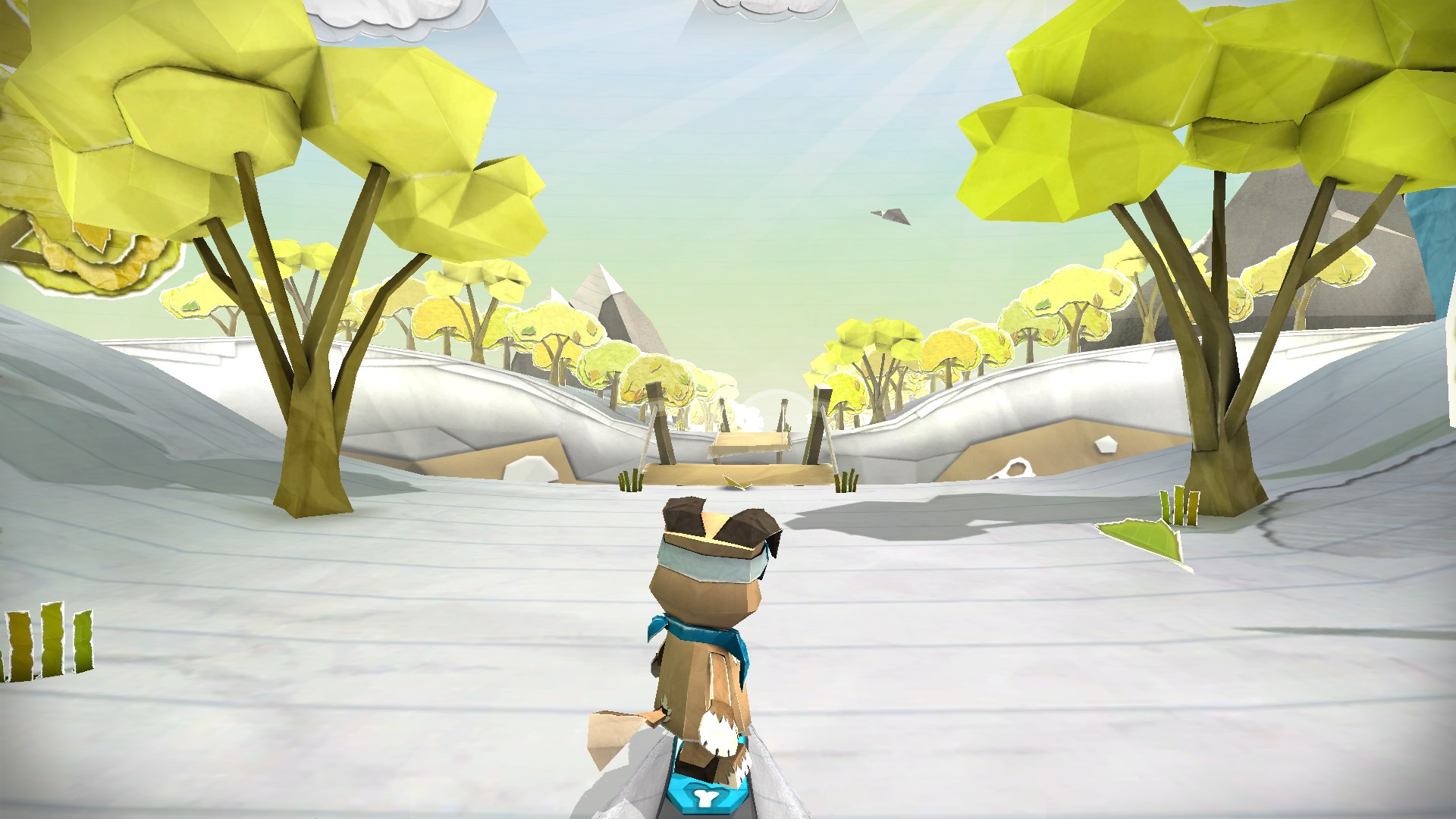 Shred It!. Изображение 3