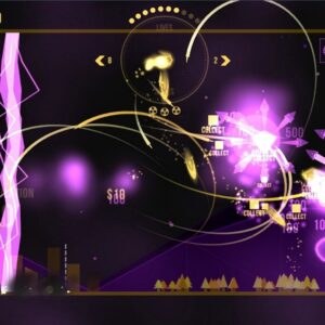 Paladin. Изображение 2