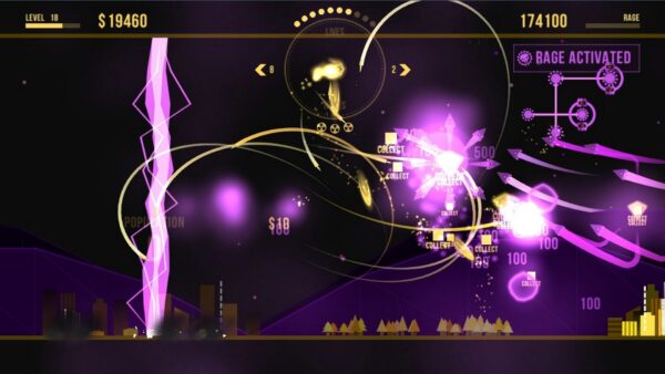 Paladin. Изображение 2
