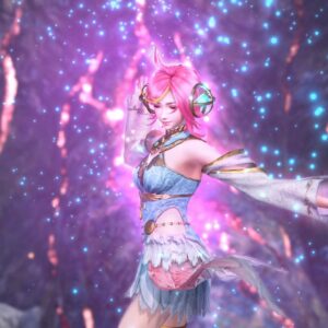 WARRIORS OROCHI 4 Ultimate Deluxe Edition. Изображение 3