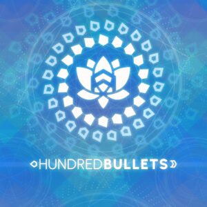 Hundred Bullets. Изображение 1