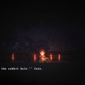 Claire: Extended Cut. Изображение 2