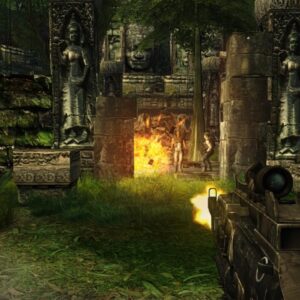 Far Cry Classic. Изображение 4