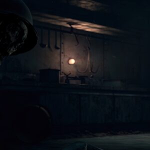 The Dark Pictures Anthology: Man Of Medan. Изображение 2