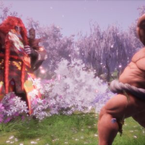 Ed-0: Zombie Uprising. Изображение 3