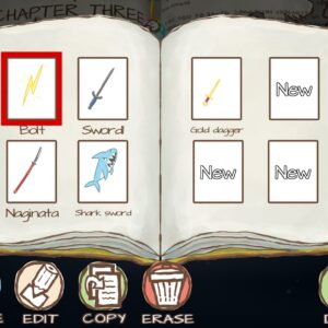 Draw a Stickman: EPIC & EPIC 2 Xbox. Изображение 4