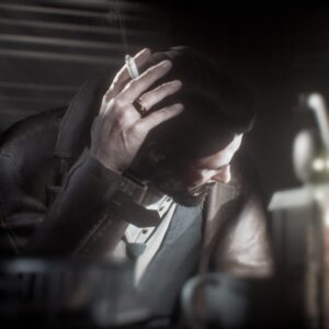 Call of Cthulhu. Изображение 3