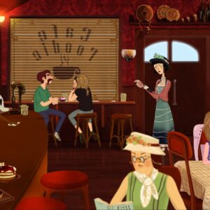 Memoranda. Изображение 2