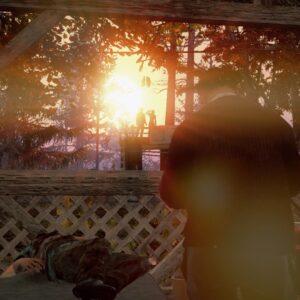 State of Decay: выживание — год первый. Изображение 3