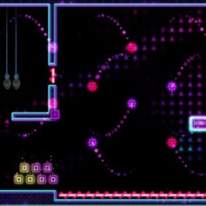 Octahedron. Изображение 4
