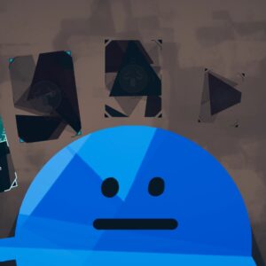 ROUNDS. Изображение 2