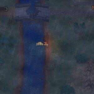 Graveyard Keeper. Изображение 2