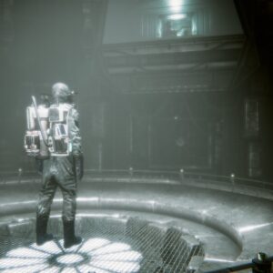 Eternal Threads. Изображение 2