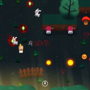 UltraGoodness 2. Изображение 2